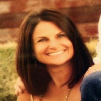 Peak Employee Sheila Shriner's profile photo
