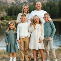 Milgro Nursery Employee Cherilyn Smith's profile photo