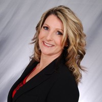 Alkar Human Resources Employee Lauri Leifker's profile photo