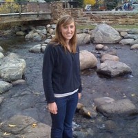 Danielle Smith Email & Phone Number