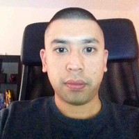 Daniel Ling Email & Phone Number