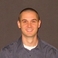 Michael Debrino Email & Phone Number