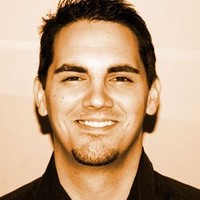 Robofirm Employee Kirk Madera's profile photo