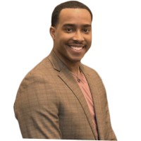 Herbert Contee Email