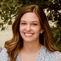 Jenny Smith Email & Phone Number