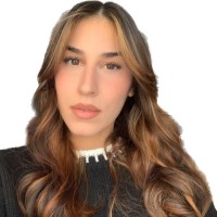 Giulia Verde Email