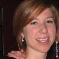 BANDIT Edit Employee Laura Cavanaugh's profile photo