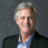 Alan Cooke Email & Phone Number