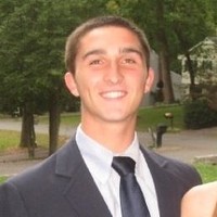 Ian Simmons Email & Phone Number