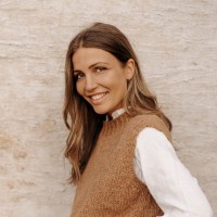 QualityGuard Employee Morgane van Deun's profile photo