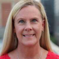 HPH Mechanical Employee Michelle Robbins's profile photo