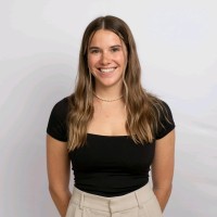 Erin Weidner Email