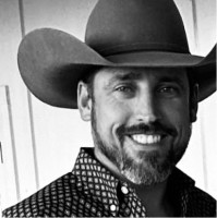The Spur Expo at East Texas A&M Employee Cody Bedell's profile photo