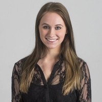 Tiger Claw Employee Nicole Limpert's profile photo