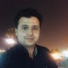Computer Zone Employee Walid Noorzai's profile photo