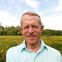David Cirka Email