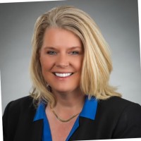 Cindy Smith Email & Phone Number