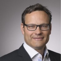 W+P Weber und Partner (CH+DE) Employee Stefan Domanig's profile photo