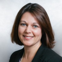 Canon Healthcare USA, Inc. Employee Erin Kelly's profile photo