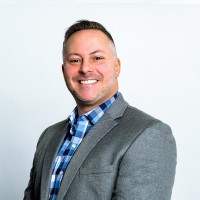 Benjamin Rodriguez Email & Phone Number