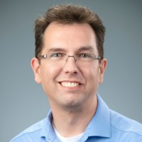 UC Davis Center for Mind and Brain Employee Chris Brandt's profile photo