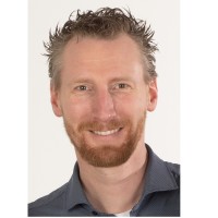 Intratuin Employee Peter Boer's profile photo