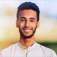 Arsalan Siddique Email
