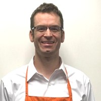 Nick Martin Email & Phone Number