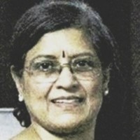 QCI-NABET Employee Sutapa Sanyal's profile photo