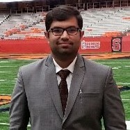 Jeet Ganatra Email & Phone Number