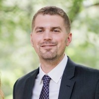 Amatech Inc. Employee Josh Carniewski's profile photo