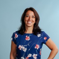 Filomena Coppola Email & Phone Number