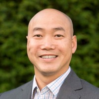 Long Tran Email & Phone Number