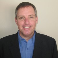 Peebles Safety Consulting, LLC Employee Bob Peebles's profile photo