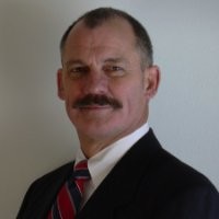 J. Gautney Email & Phone Number