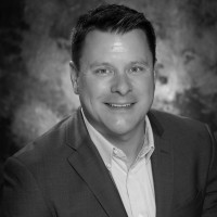 California ISO Employee Tim Scharf's profile photo