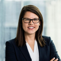 Stephanie Mount Email & Phone Number