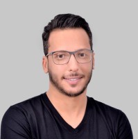 Groupe CAC Construction Employee Anas Grar's profile photo