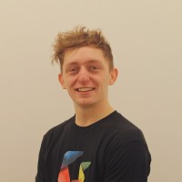 Gaingels Employee Scott Mulligan's profile photo