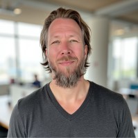 Flux Employee Matthias Wagner's profile photo