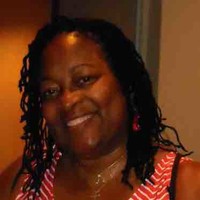 Ruby Nelson Email & Phone Number