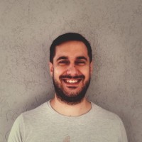 Luis Schaab Email