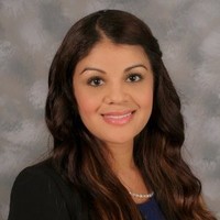 Myra Castillo Email & Phone Number