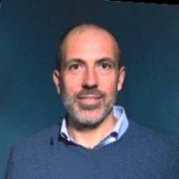 Finney Hub Employee Francesco Fiore's profile photo