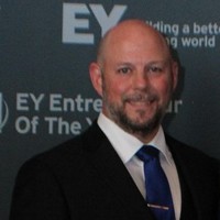 Dan Ross