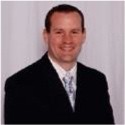 Bill Ernst Email & Phone Number