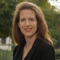 University of San Diego School of Law Employee Stephanie Kiesel's profile photo
