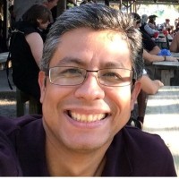 HFI Employee Fernando Ugarriza's profile photo