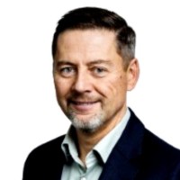 Anthony Long Email & Phone Number