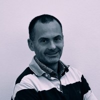 Marcello Vena Email & Phone Number